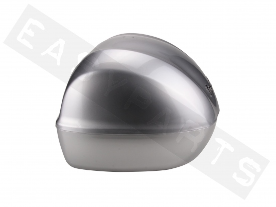 Piaggio Top-case 32L VESPA Primavera gris Sphere 784/B (sans support)